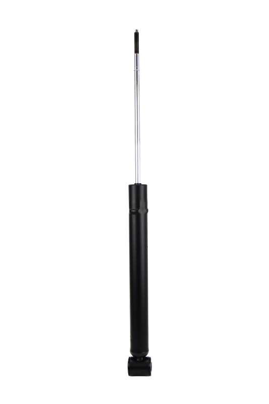 Amortecedor traseiro Kayaba 343223 preço, a partir de 60,57 USD