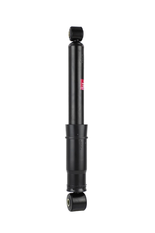 Compre 344803 Kayaba Amortecedor traseiro