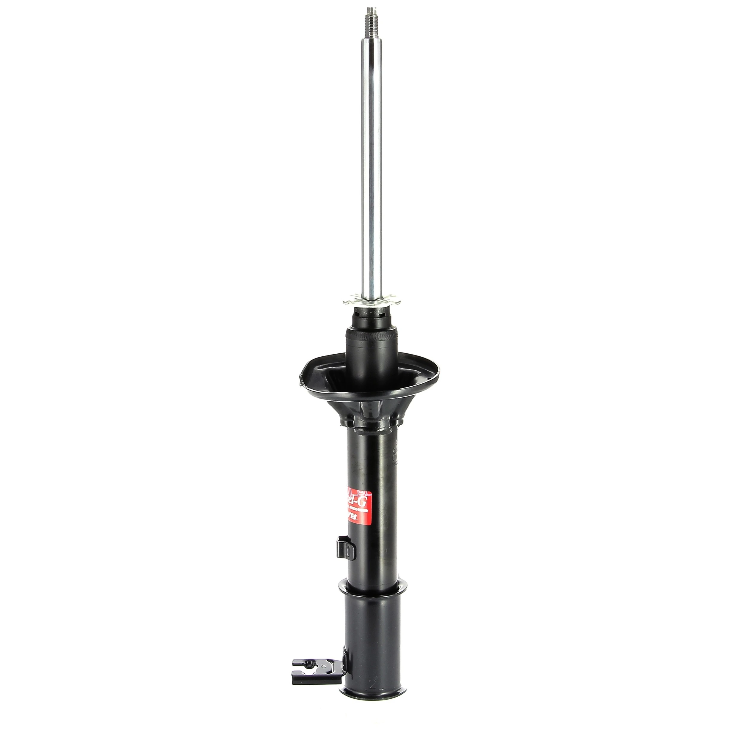 Compre 332080 Kayaba Amortecedor traseiro direito