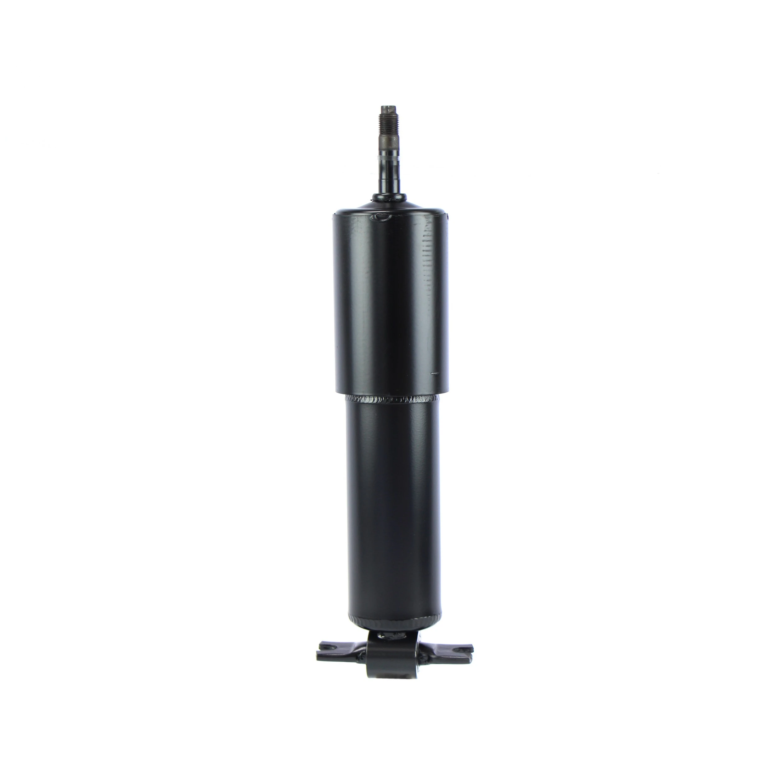 Amortecedor dianteiro Kayaba 344119 preço, a partir de 49,58 USD