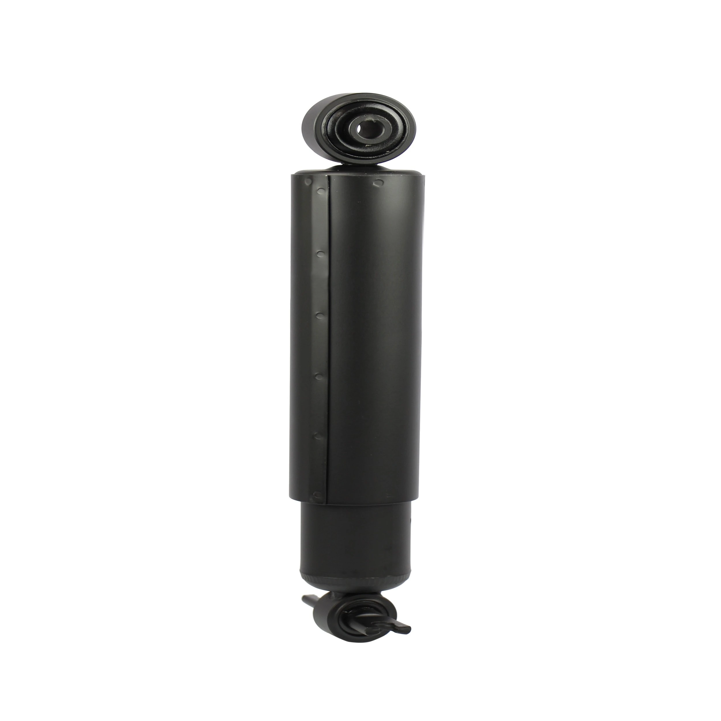 Compre 445035 Kayaba Amortecedor dianteiro