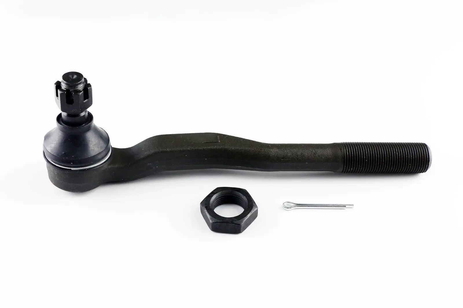 Compre Ponta externa da barra de direção Toyota Land Cruiser 