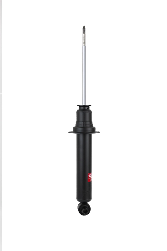 Compre 341211 Kayaba Amortecedor traseiro
