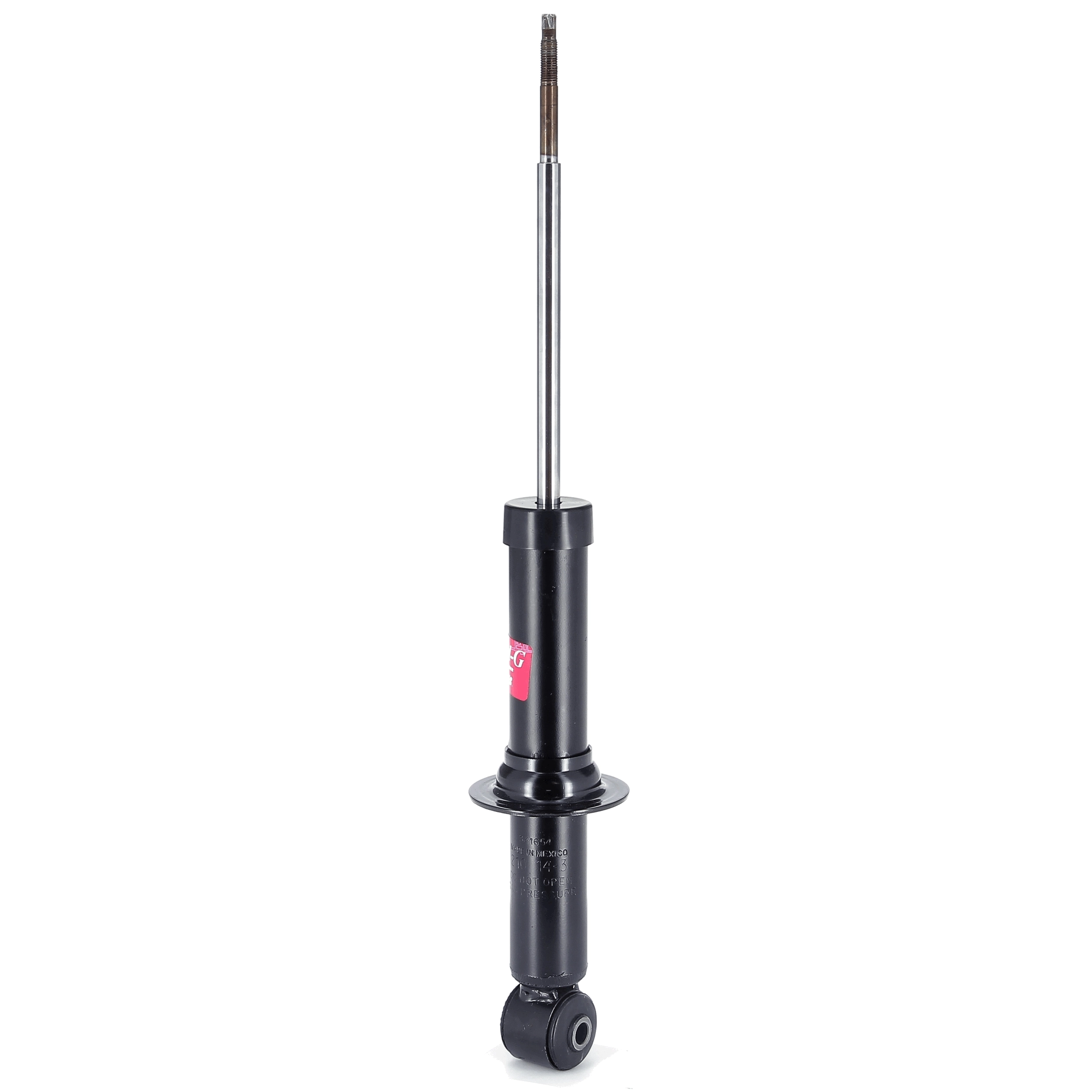 Amortecedor traseiro Kayaba 341654 preço, a partir de 56,31 USD