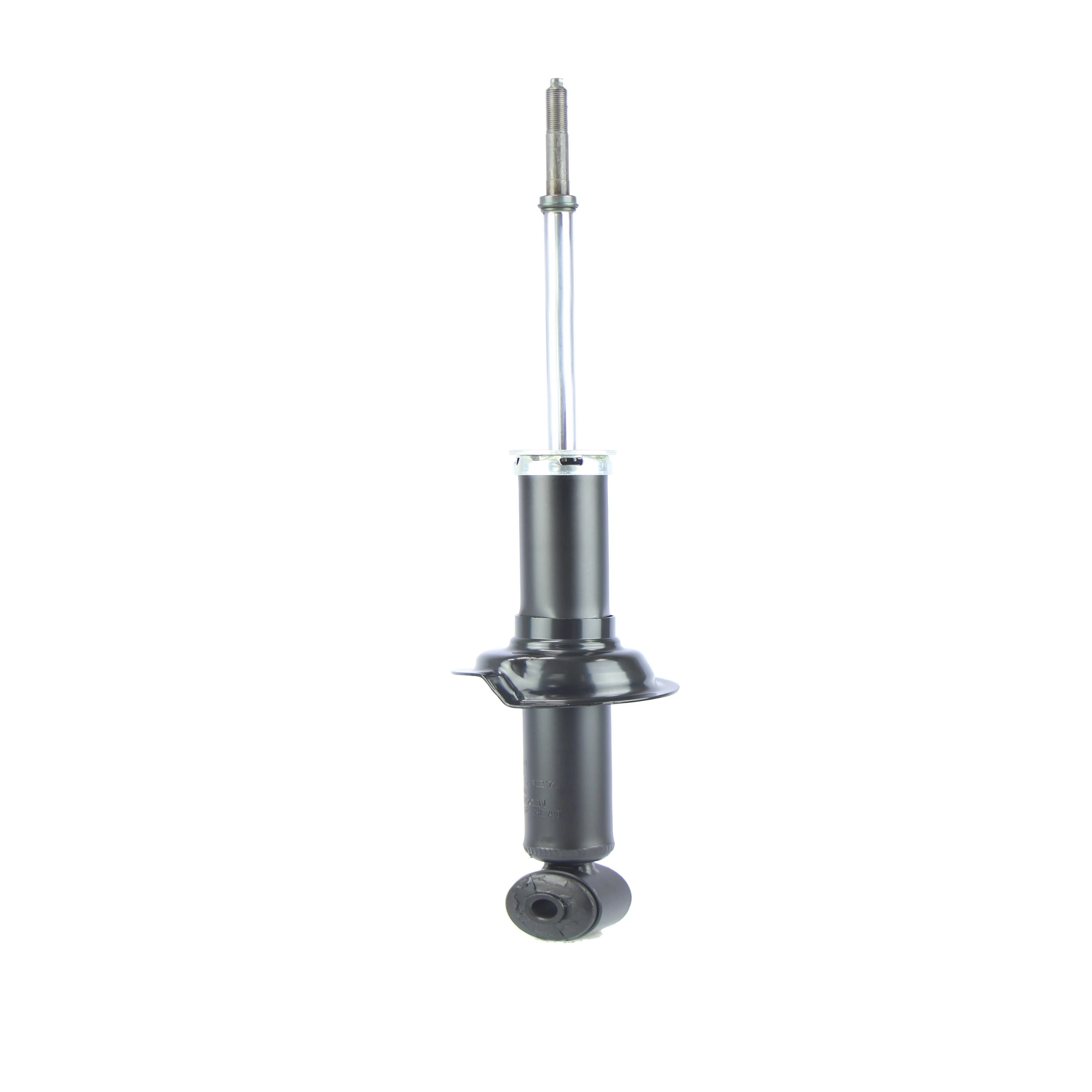 Compre 4162A304 Chrysler Amortecedor traseiro