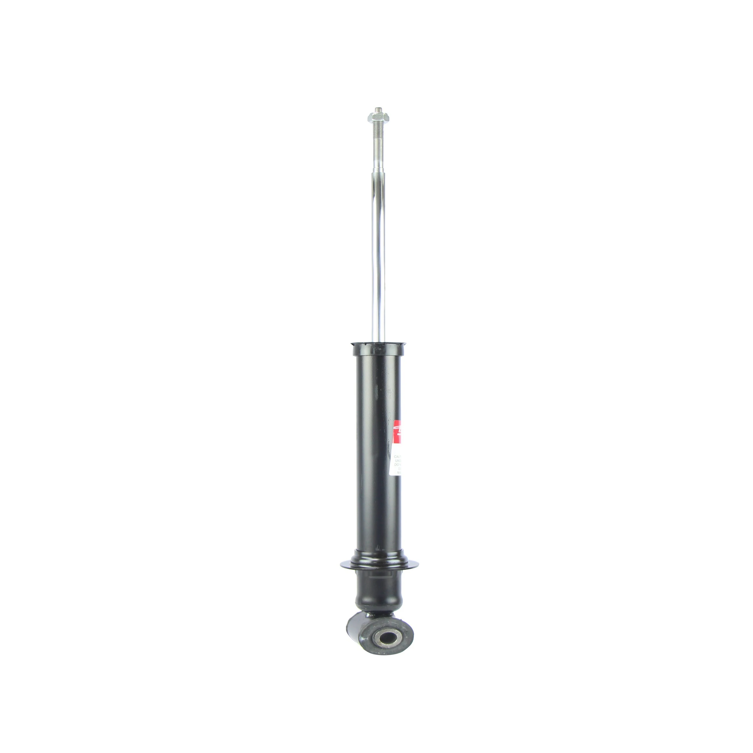 Compre 341841 Kayaba Amortecedor traseiro