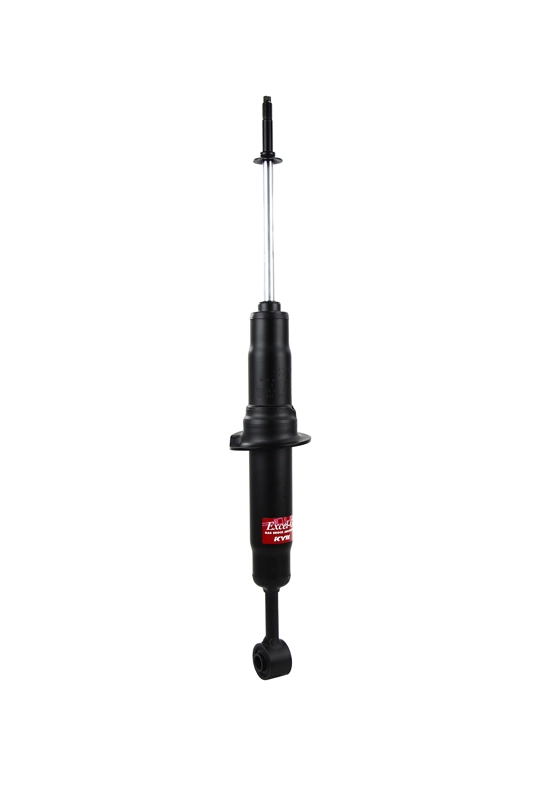 Compre 341480 Kayaba Amortecedor dianteiro