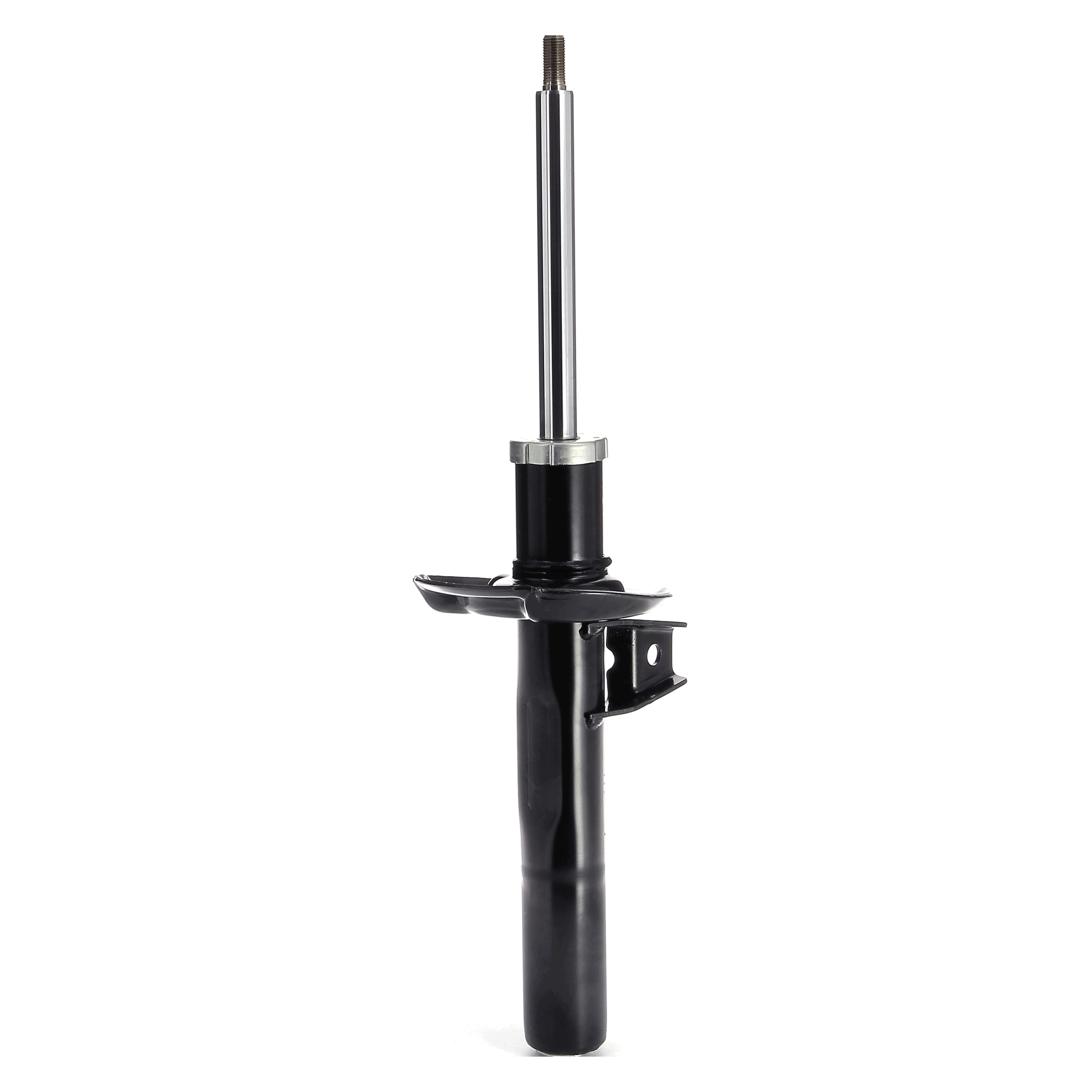 Amortecedor dianteiro Kayaba 334834 preço, a partir de 58,81 USD
