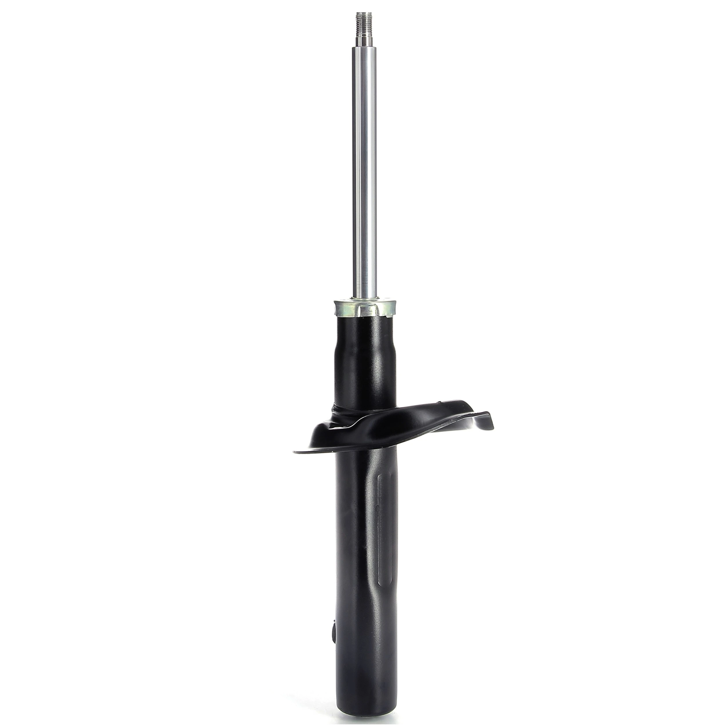 Amortecedor dianteiro Kayaba 633828 preço, a partir de 51,75 USD