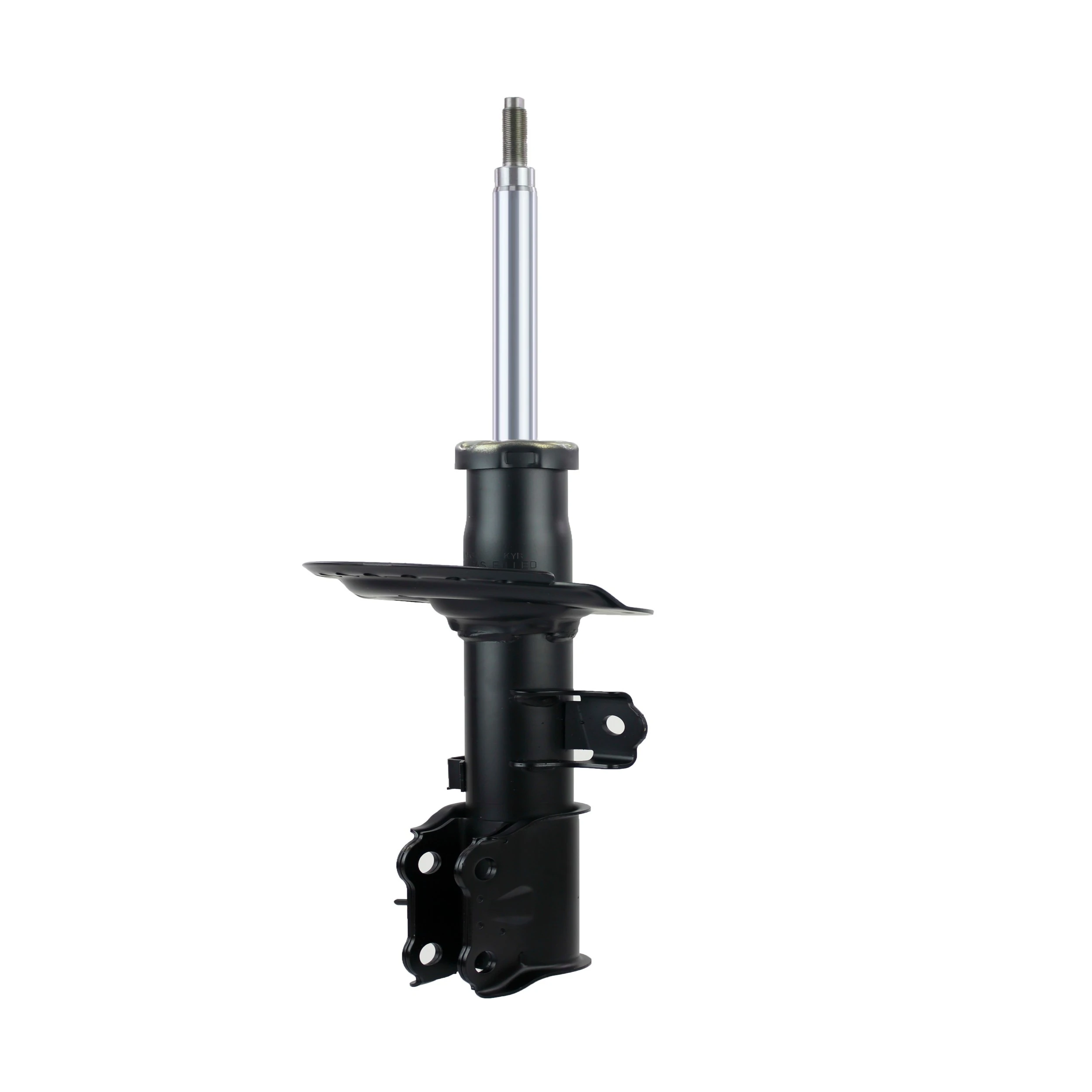 Amortecedor dianteiro direito Kayaba 338106 preço, a partir de 78,95 USD