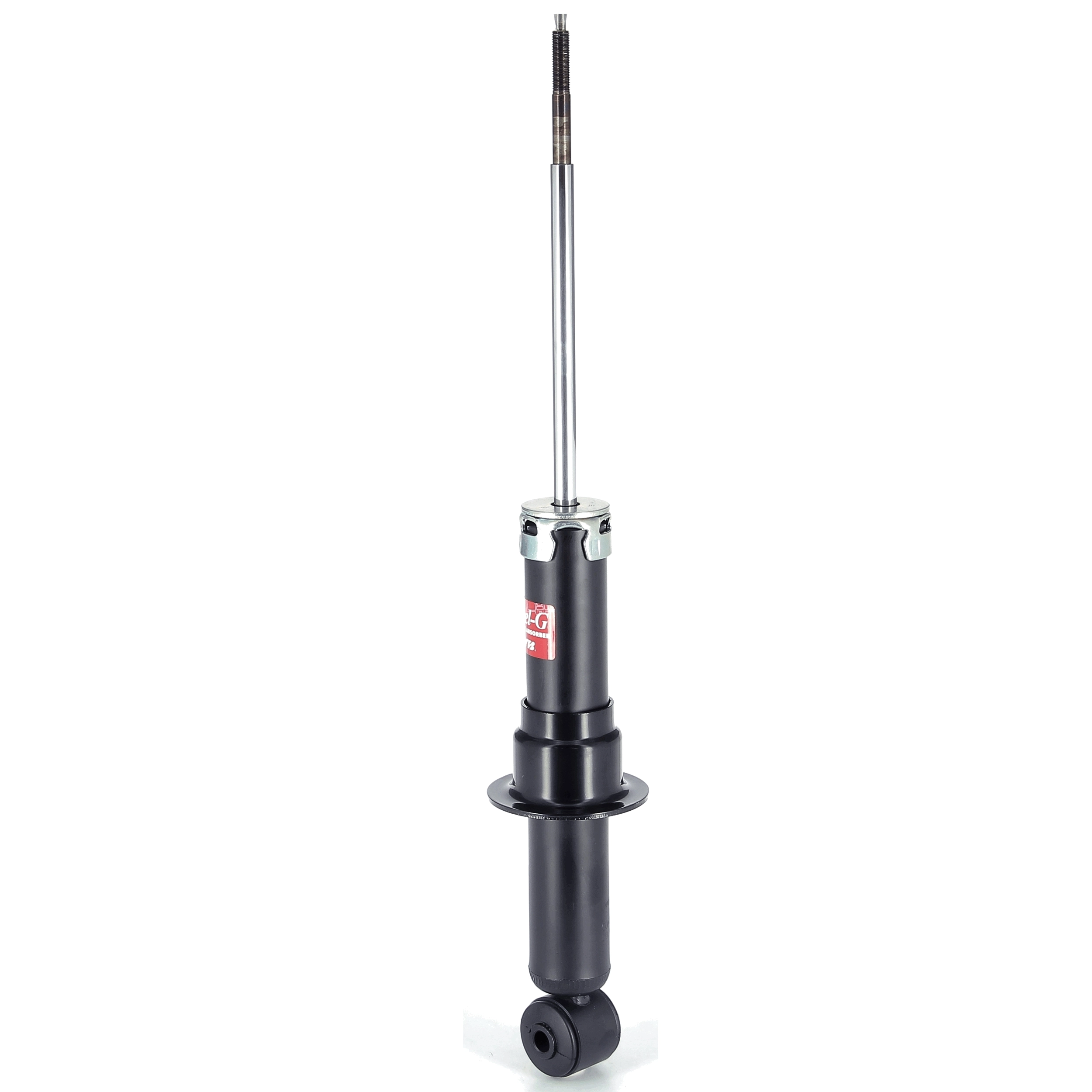 Compre 340076 Kayaba Amortecedor traseiro