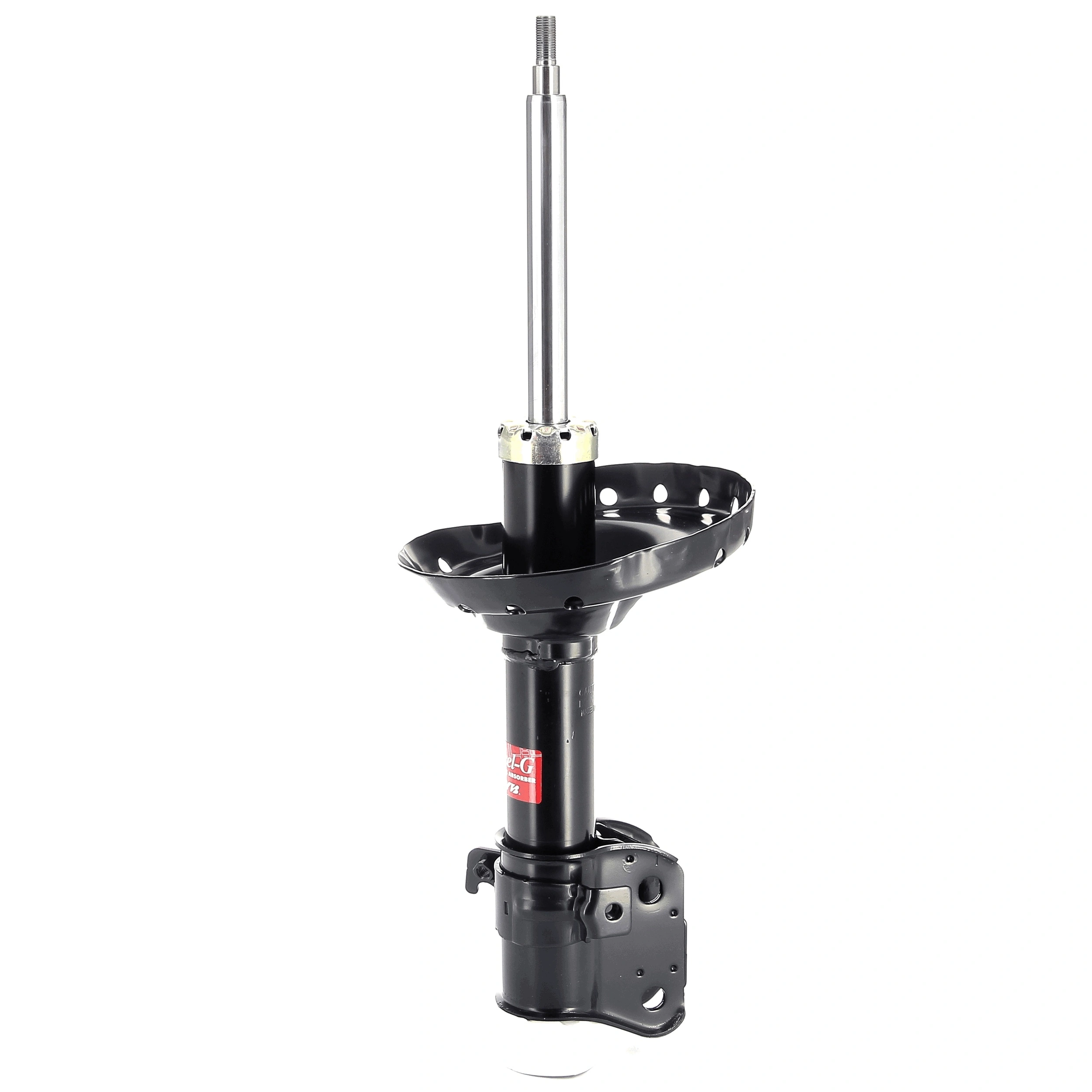 Compre 339172 Kayaba Amortecedor dianteiro esquerdo