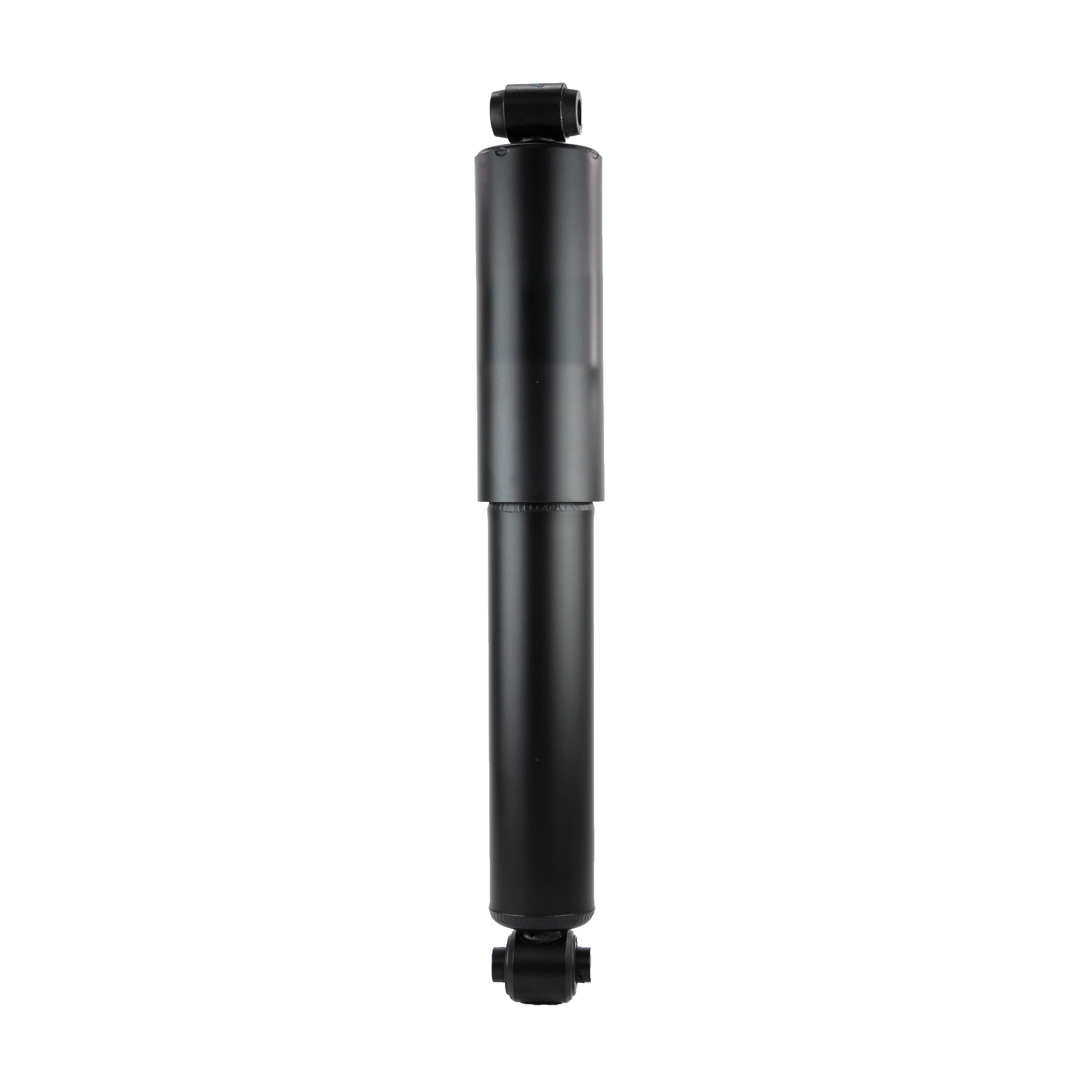 Amortecedor traseiro Kayaba 349111 preço, a partir de 97,71 USD
