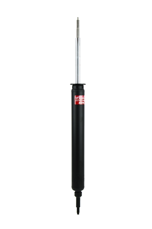 Compre 349200 Kayaba Amortecedor traseiro