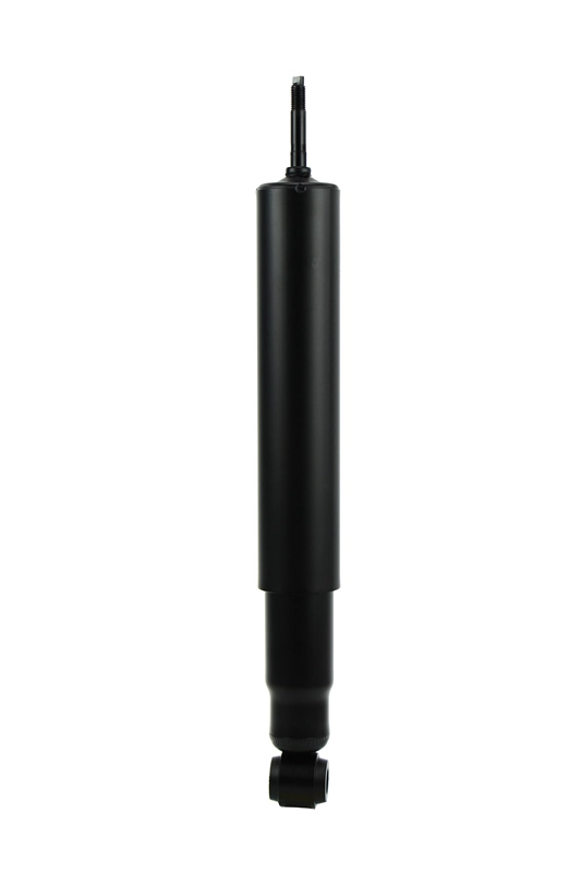 Amortecedor dianteiro Kayaba 444028 preço, a partir de 52,73 USD