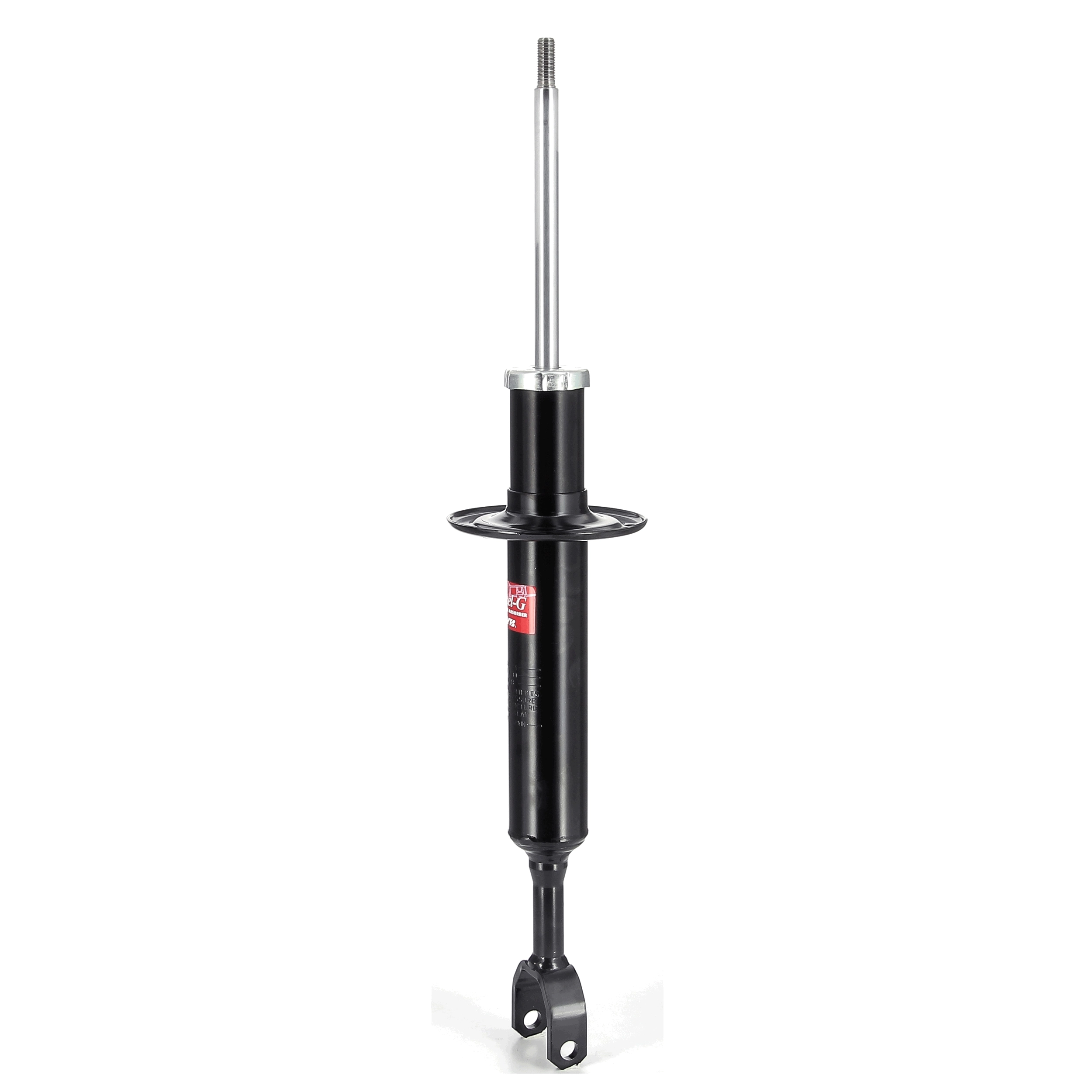Compre 341844 Kayaba Amortecedor dianteiro