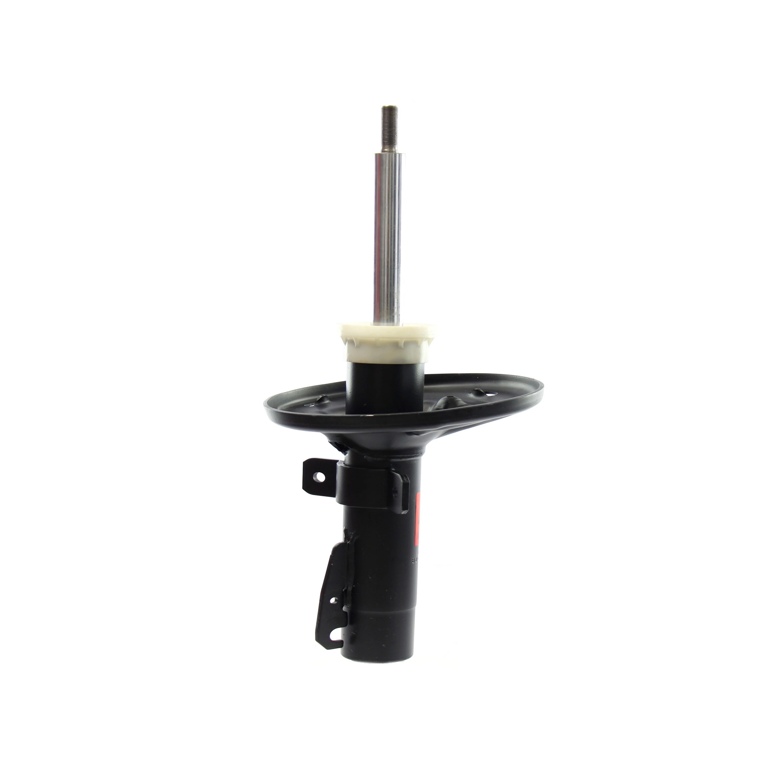 1623327780 Peugeot/Citroen Amortecedor dianteiro