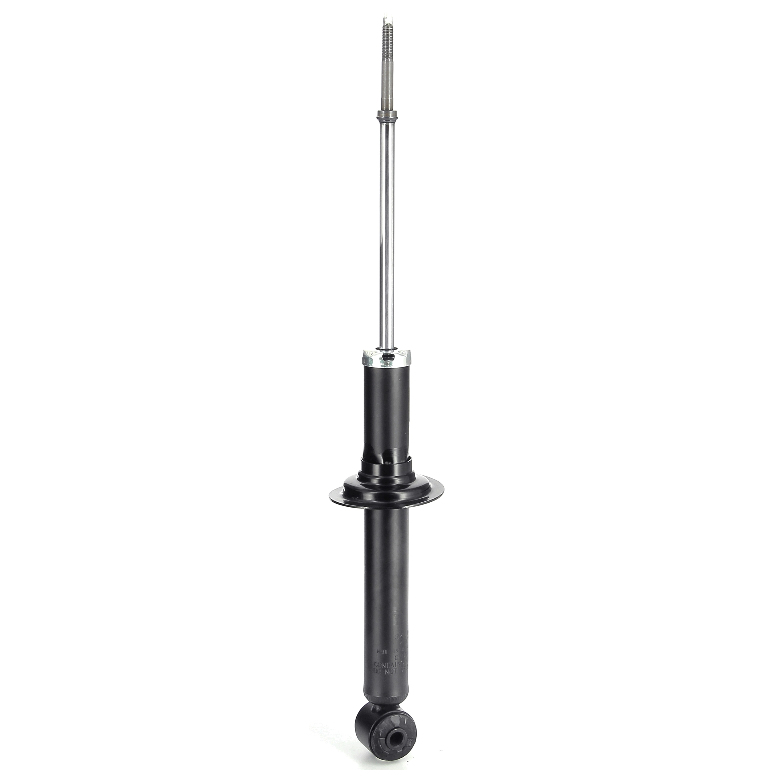 Compre 341140 Kayaba Amortecedor traseiro