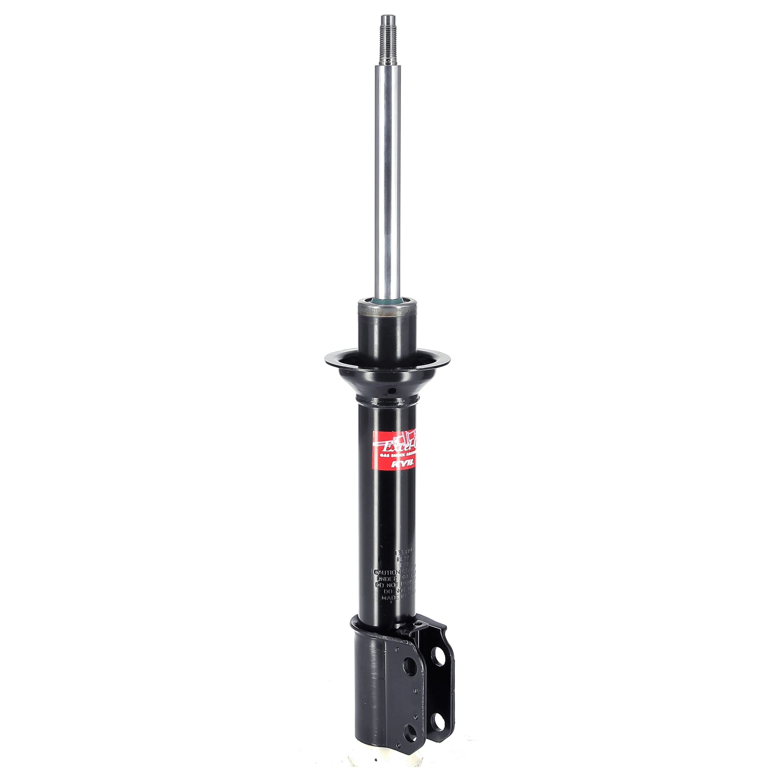 Amortecedor dianteiro Kayaba 333827 preço, a partir de 42,51 USD