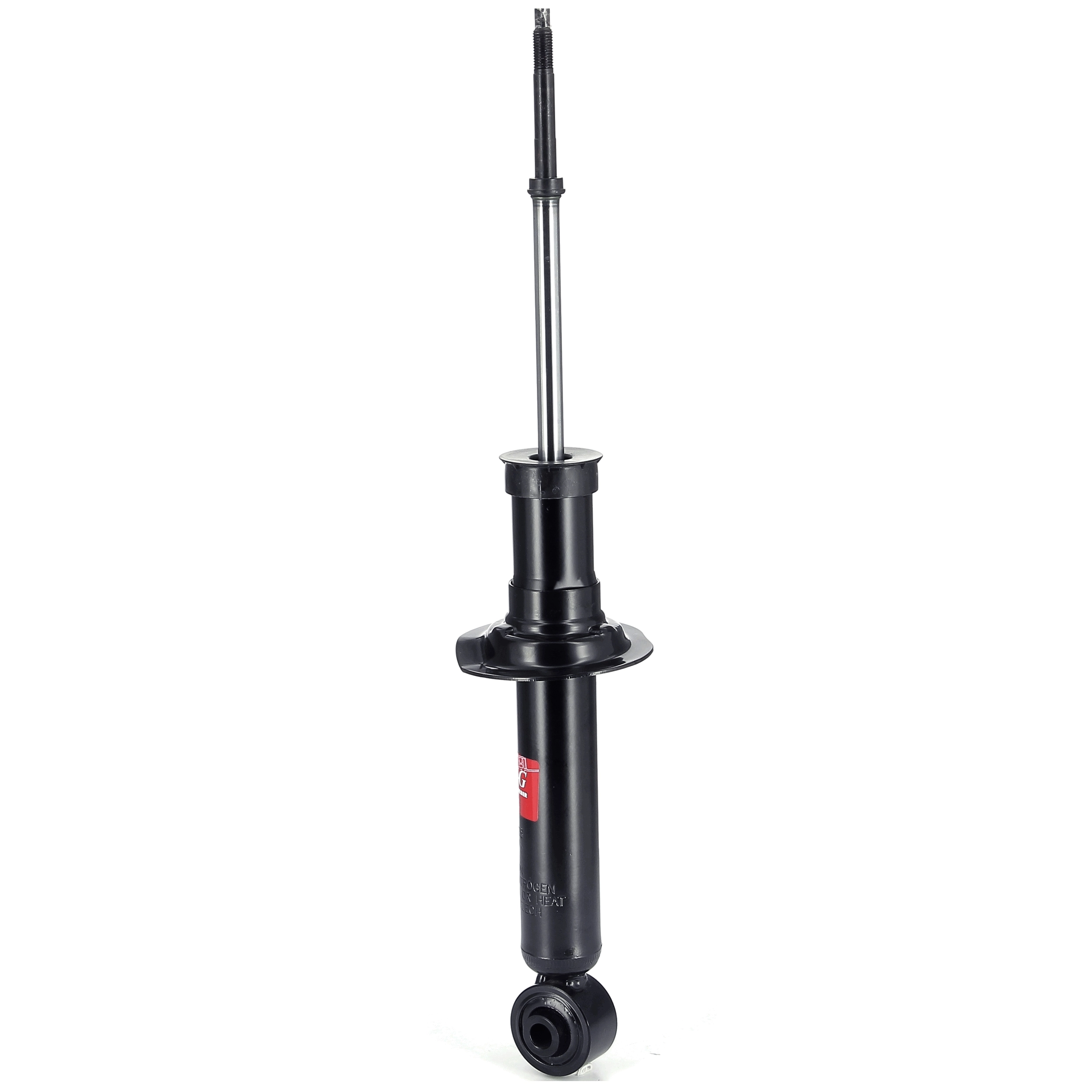 Amortecedor traseiro Kayaba 341226 preço, a partir de 47,88 USD
