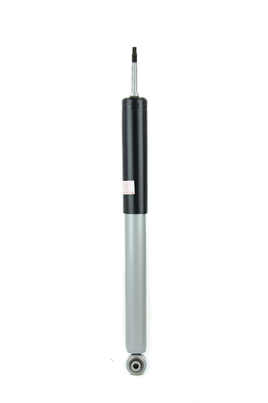 Amortecedor traseiro Kayaba 553340 preço, a partir de 37,52 USD