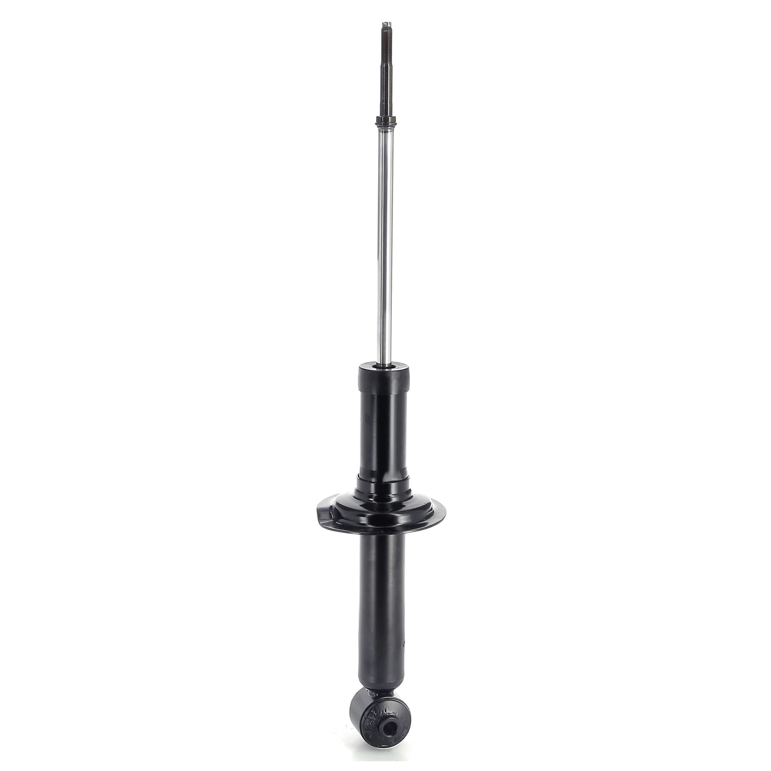 Compre 341054 Kayaba Amortecedor traseiro
