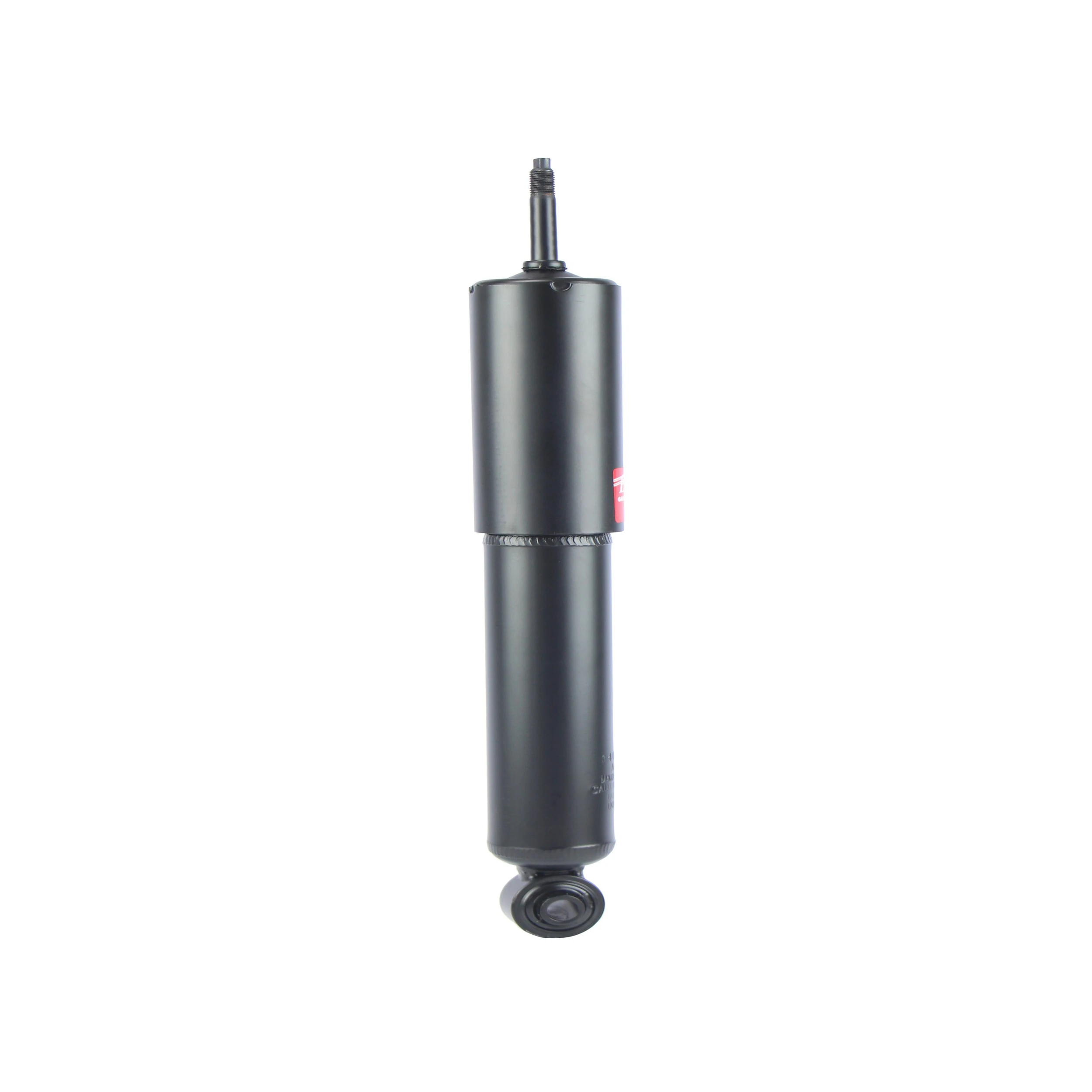 Compre 340015 Kayaba Amortecedor dianteiro