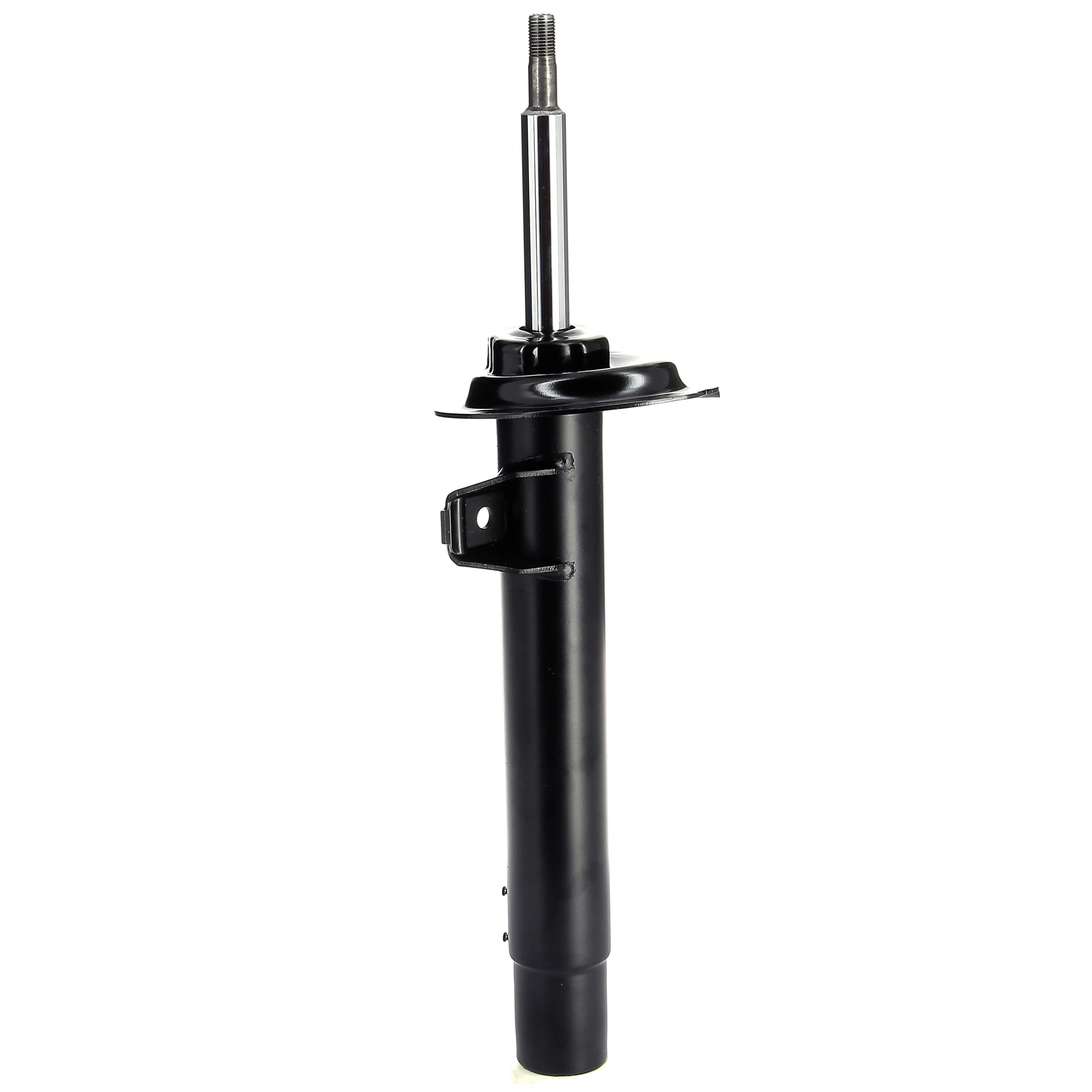 Amortecedor dianteiro direito Kayaba 334614 preço, a partir de 120,94 USD