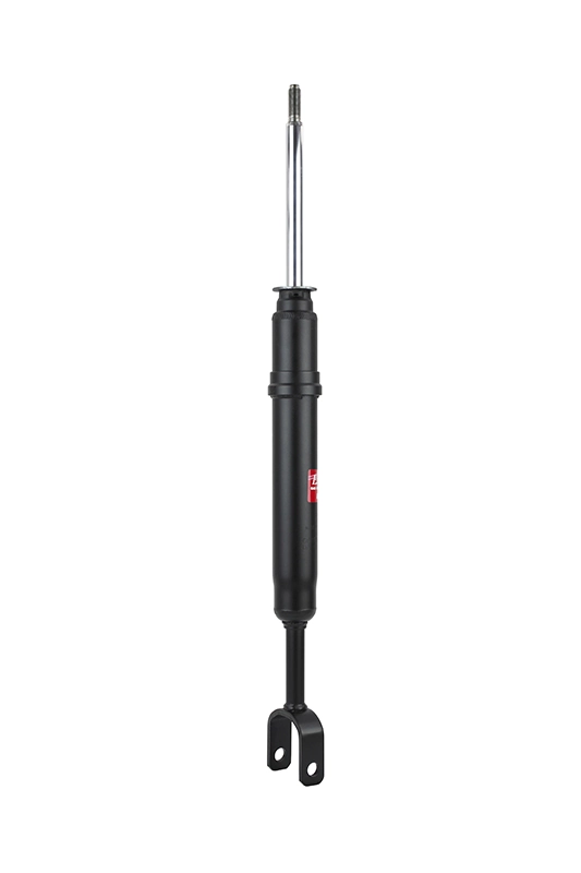 Compre 341301 Kayaba Amortecedor dianteiro
