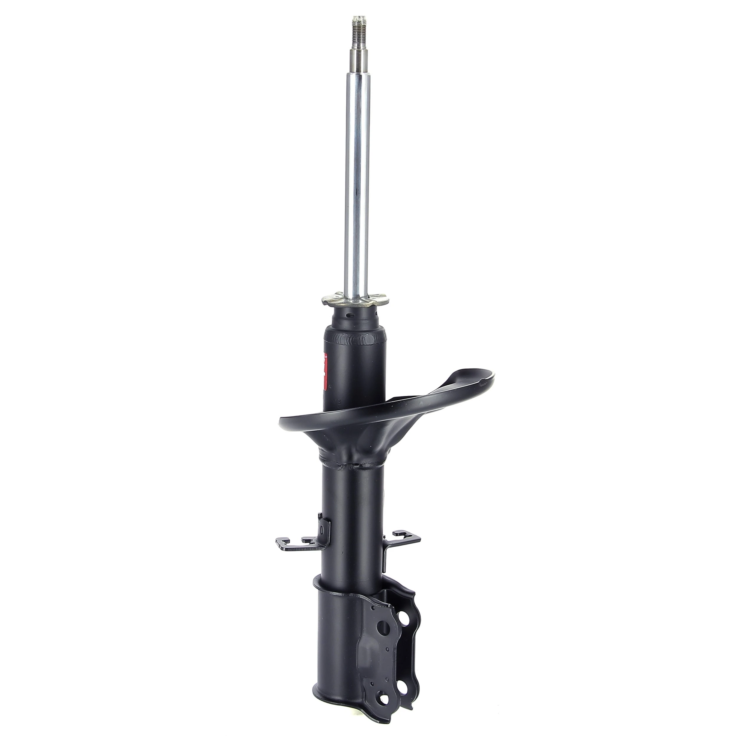 Amortecedor dianteiro direito Kayaba 333490 preço, a partir de 70,06 USD