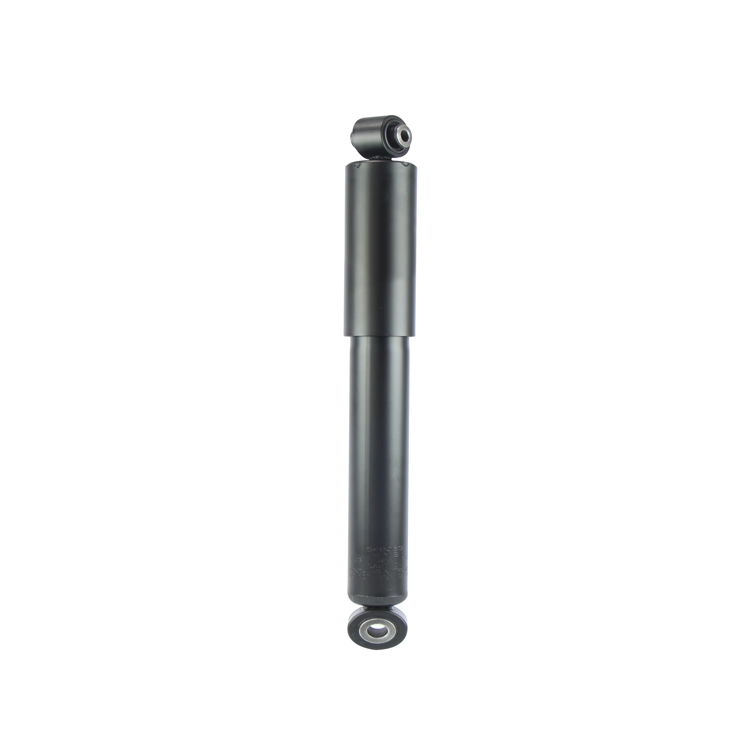 Amortecedor traseiro Kayaba 349063 preço, a partir de 62,43 USD