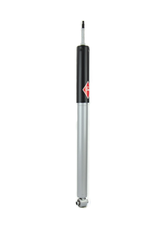 Compre 553356 Kayaba Amortecedor traseiro