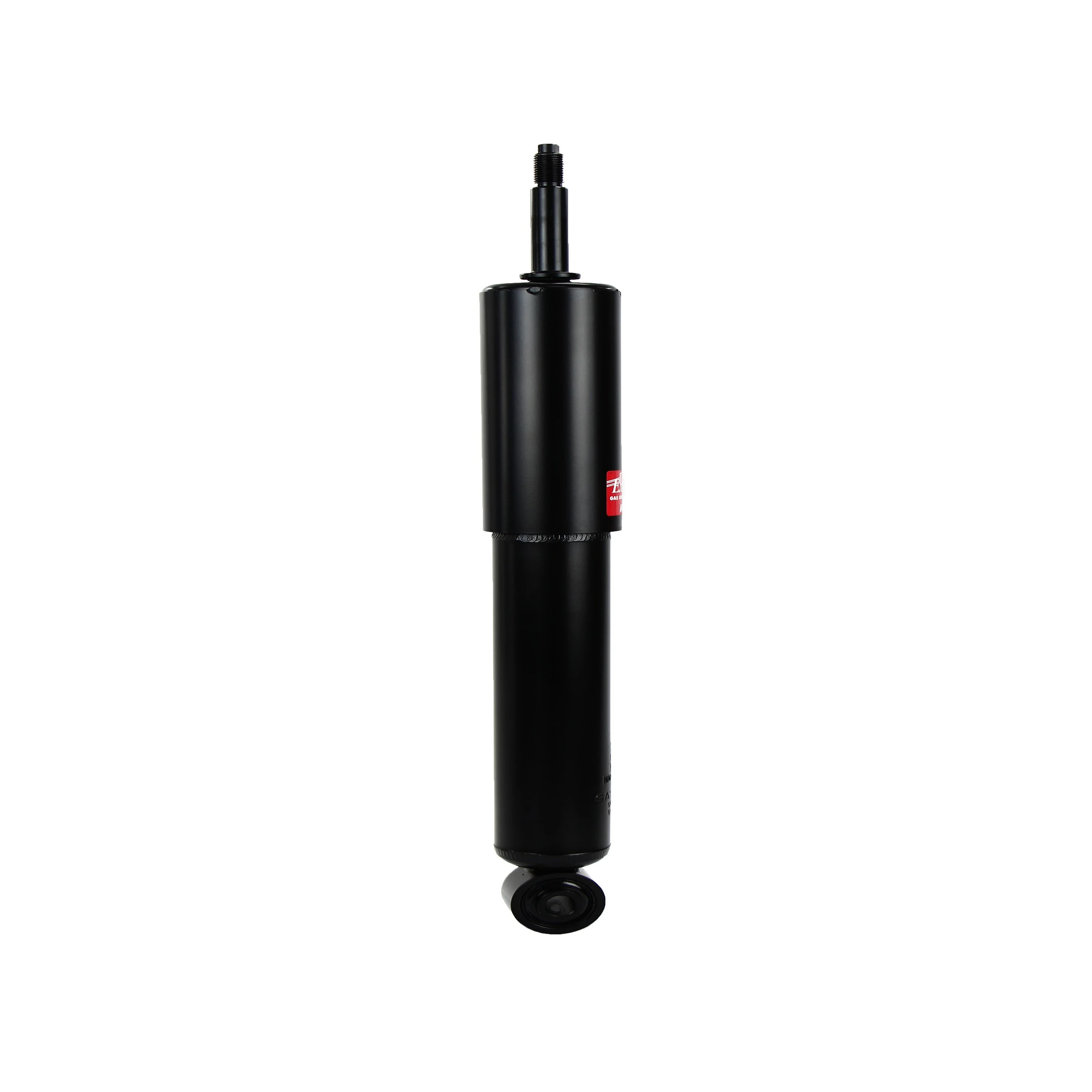 Amortecedor dianteiro Kayaba 345022 preço, a partir de 59,36 USD