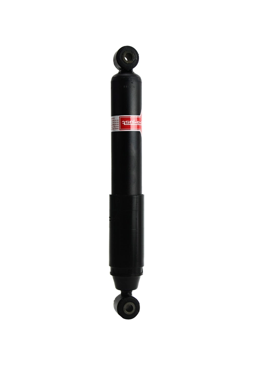 Amortecedor traseiro Kayaba 551811 preço, a partir de 45,15 USD