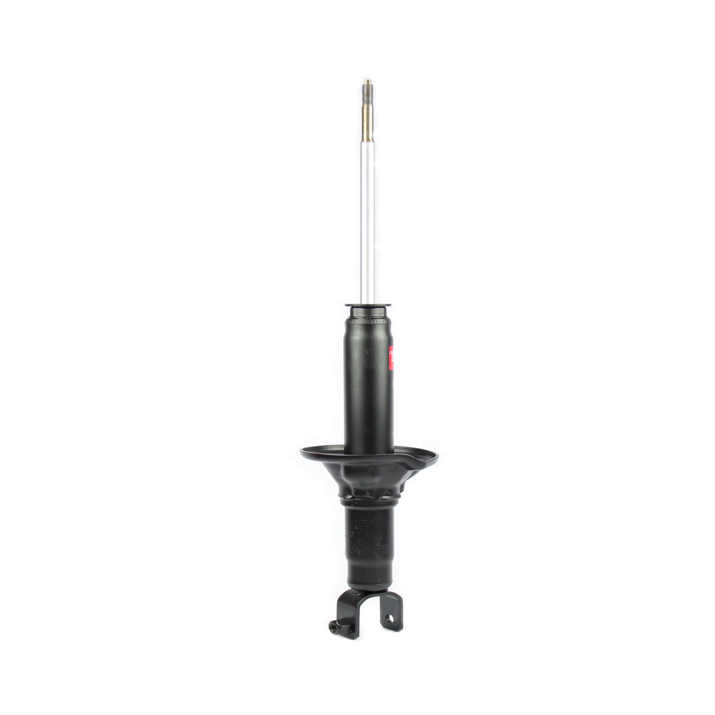  Amortecedor traseiro Honda Accord V carrinha (CE) (1993 - 1998) V