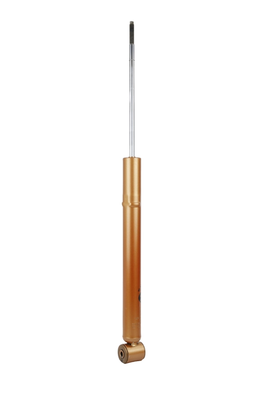 Compre 353013 Kayaba Amortecedor traseiro