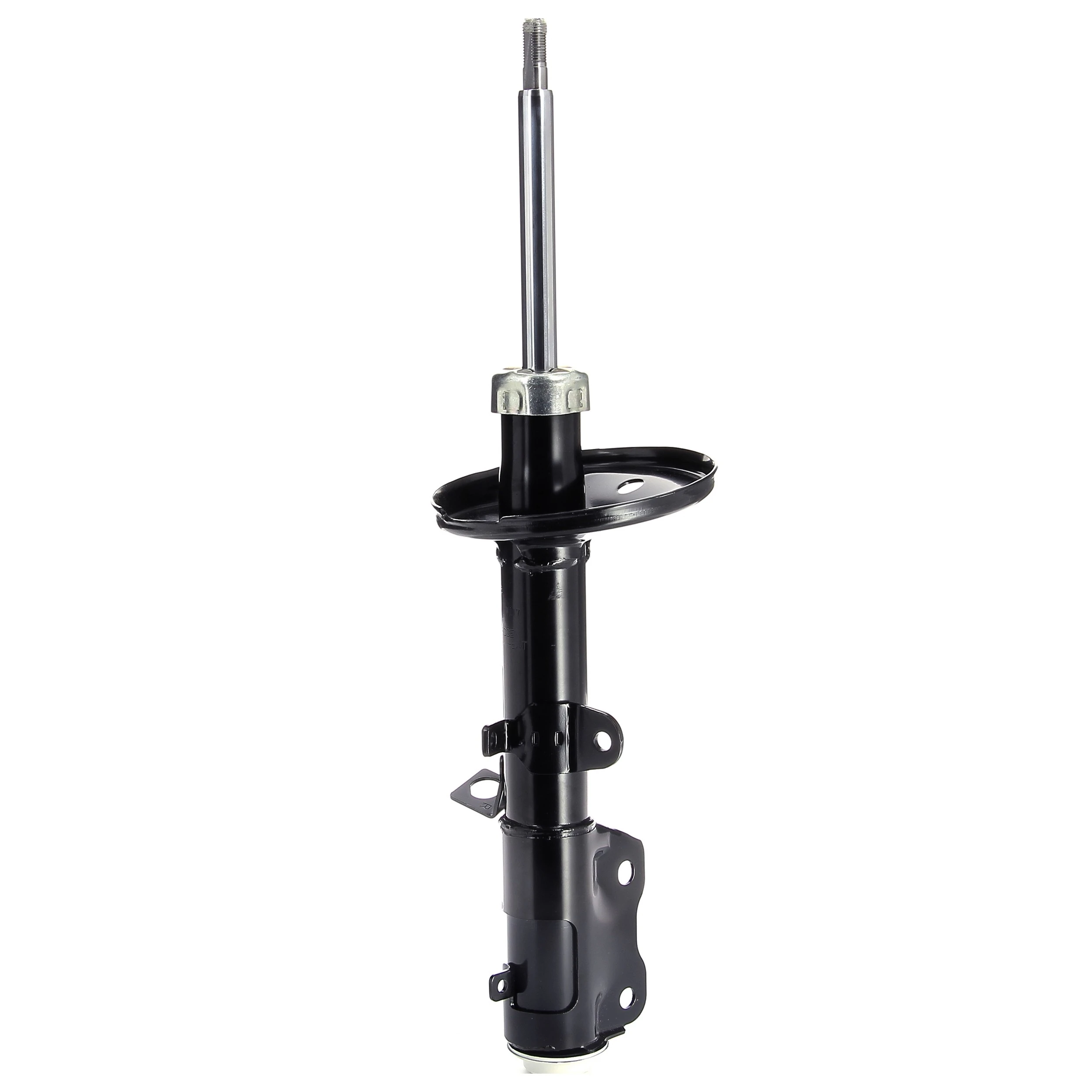 Compre 334178 Kayaba Amortecedor traseiro direito