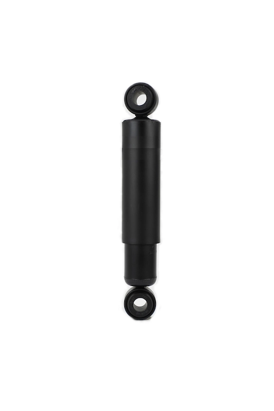 Compre 444042 Kayaba Amortecedor dianteiro