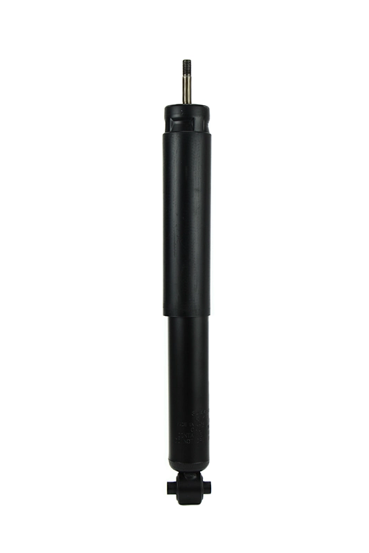 Amortecedor traseiro Kayaba 344488 preço, a partir de 80,33 USD