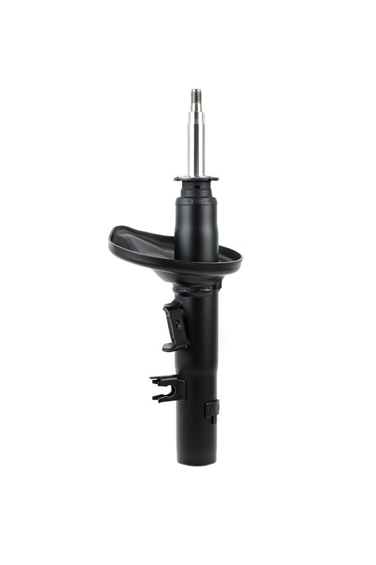 Amortecedor dianteiro esquerdo Peugeot/Citroen 5202N1 preço, a partir de 112,69 USD