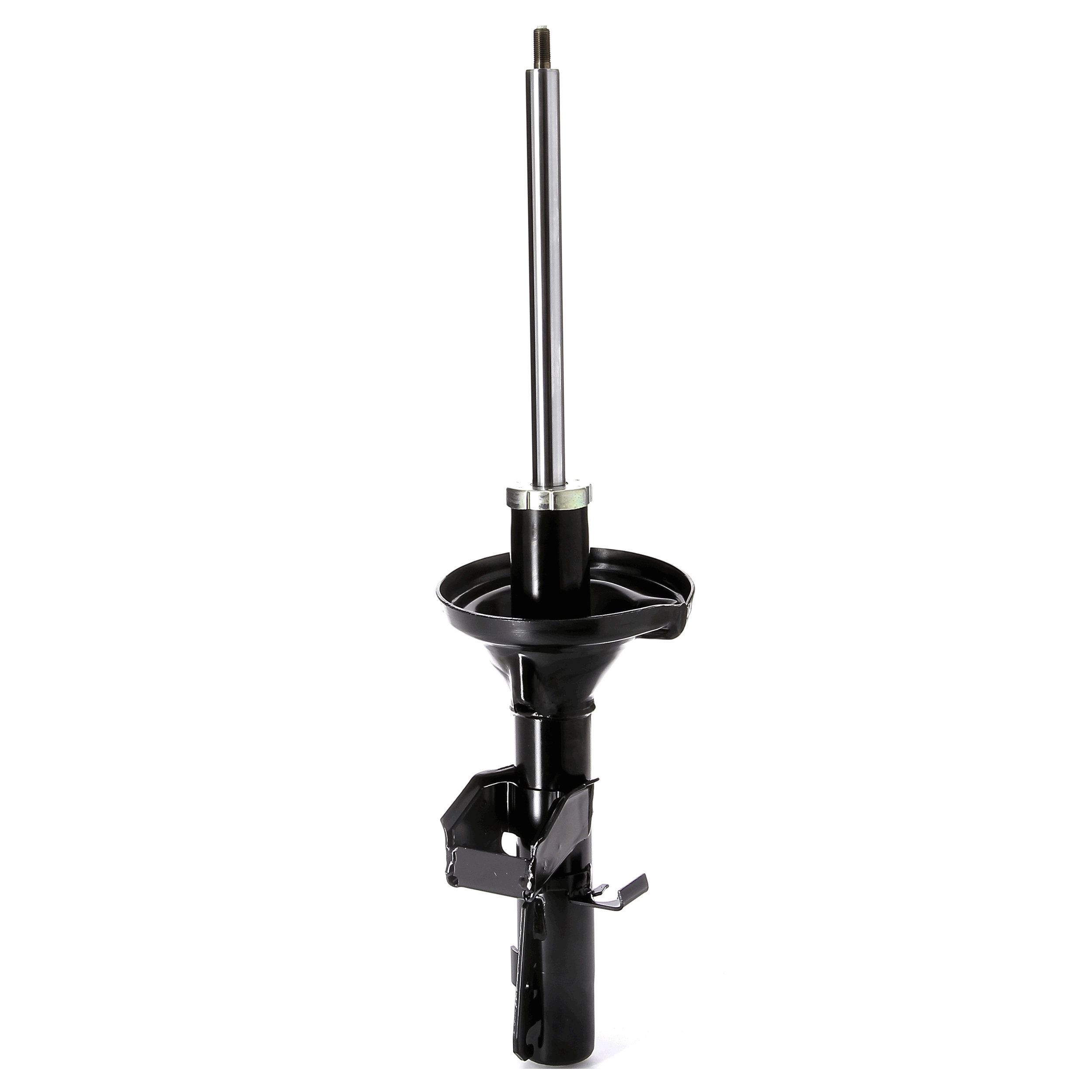 Amortecedor traseiro Kayaba 334825 preço, a partir de 65,08 USD