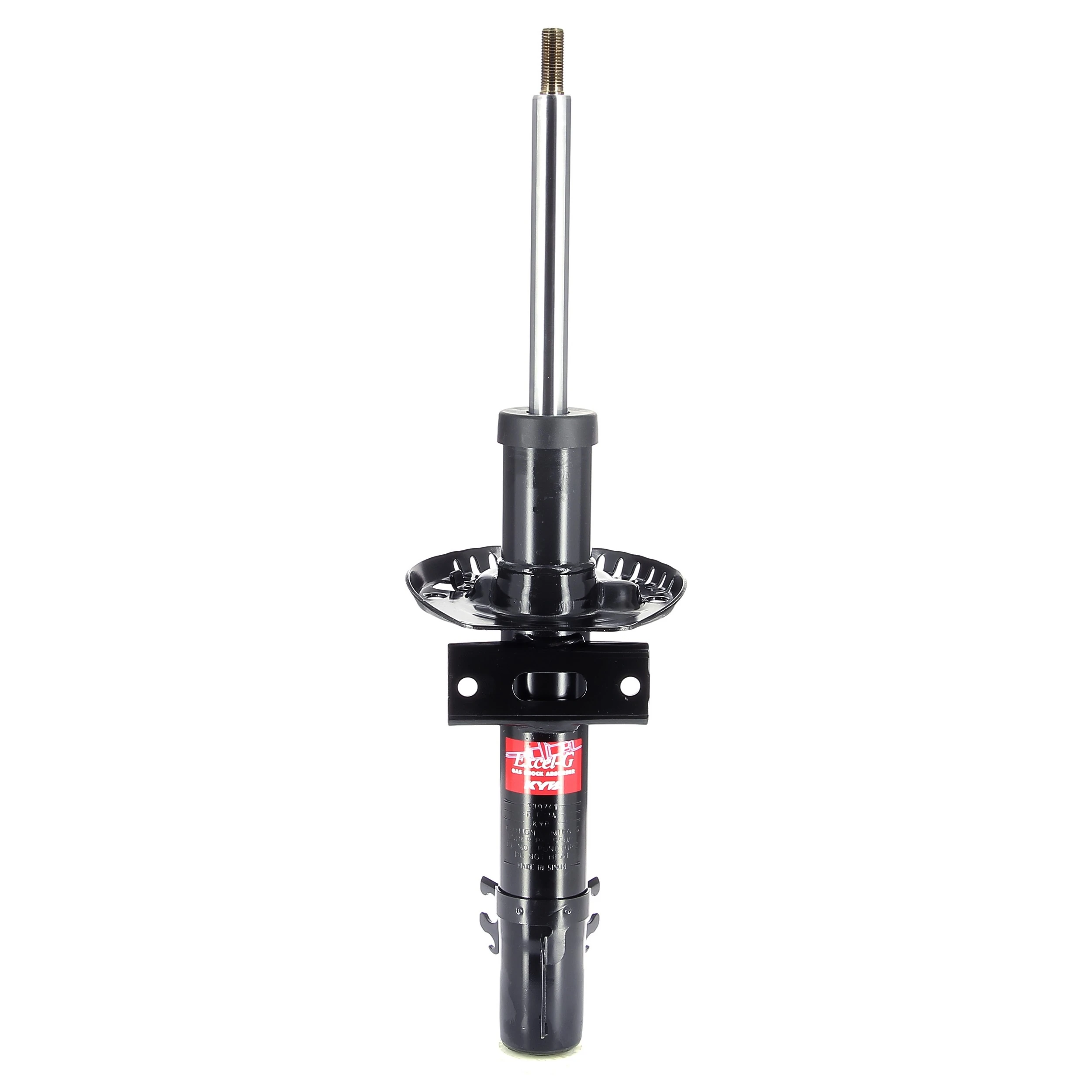 Amortecedor dianteiro Kayaba 339741 preço, a partir de 59,70 USD