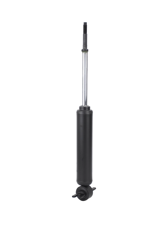 Amortecedor dianteiro General Motors 22181559 preço, a partir de 123,33 USD