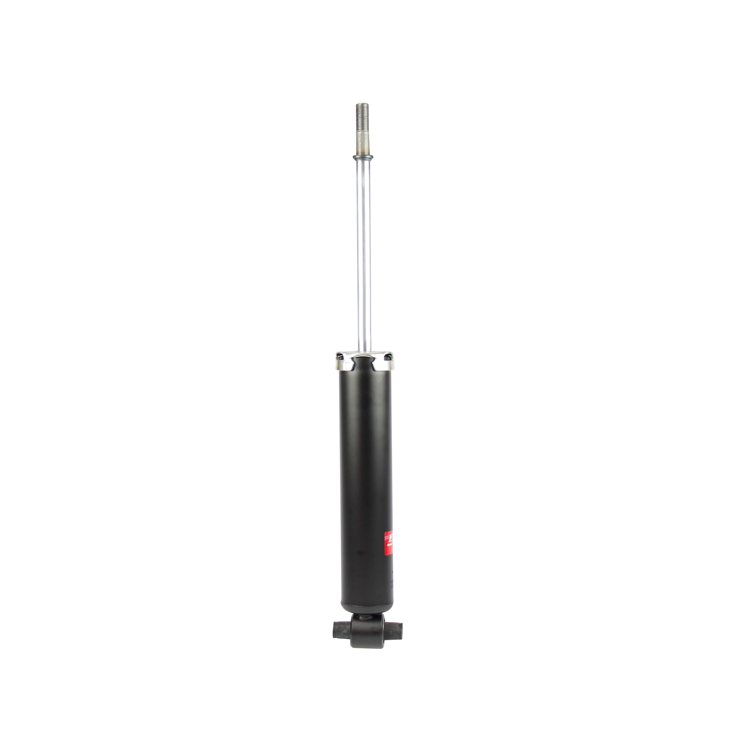 Compre 349035 Kayaba Amortecedor traseiro direito