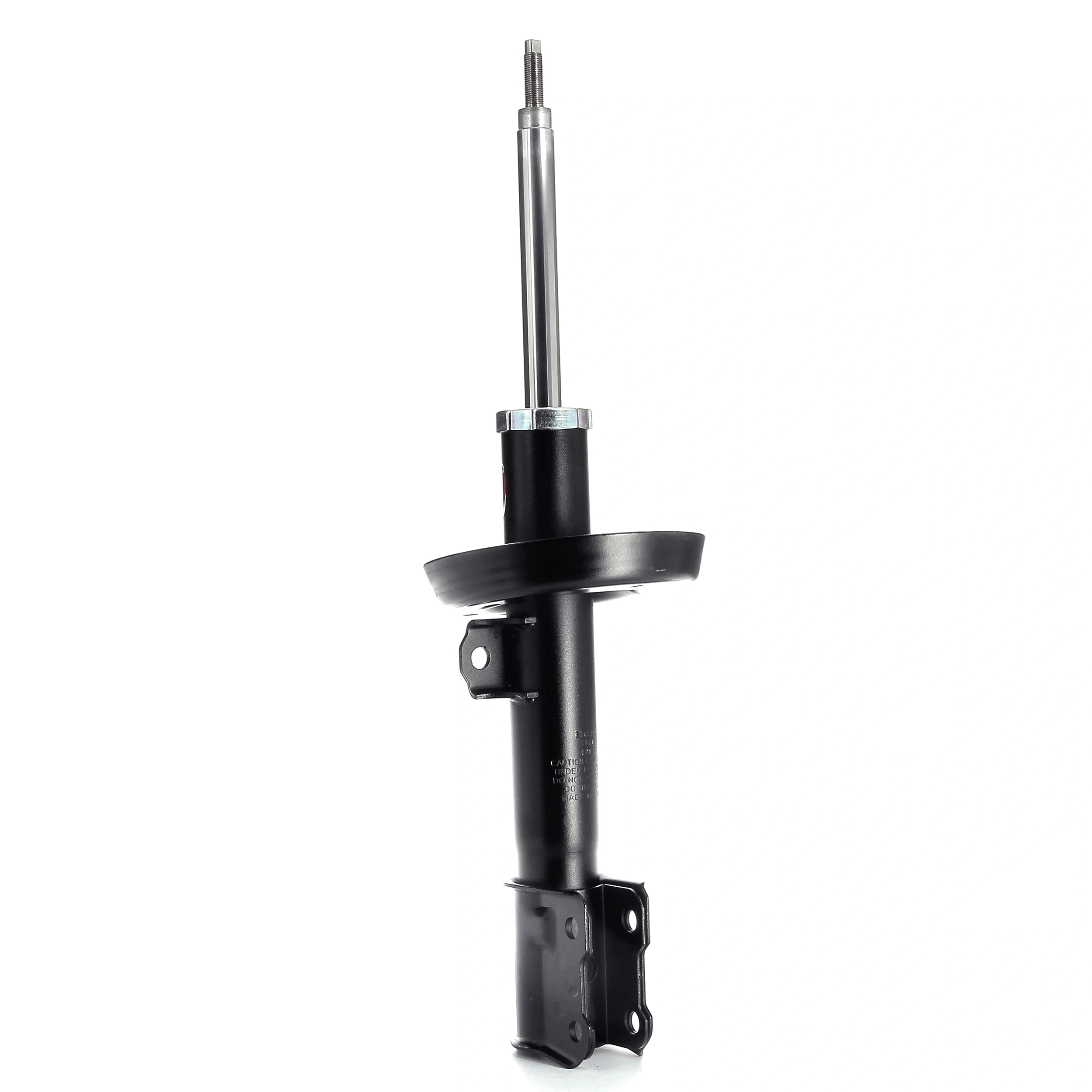 Amortecedor dianteiro direito Kayaba 334948 preço, a partir de 74,15 USD