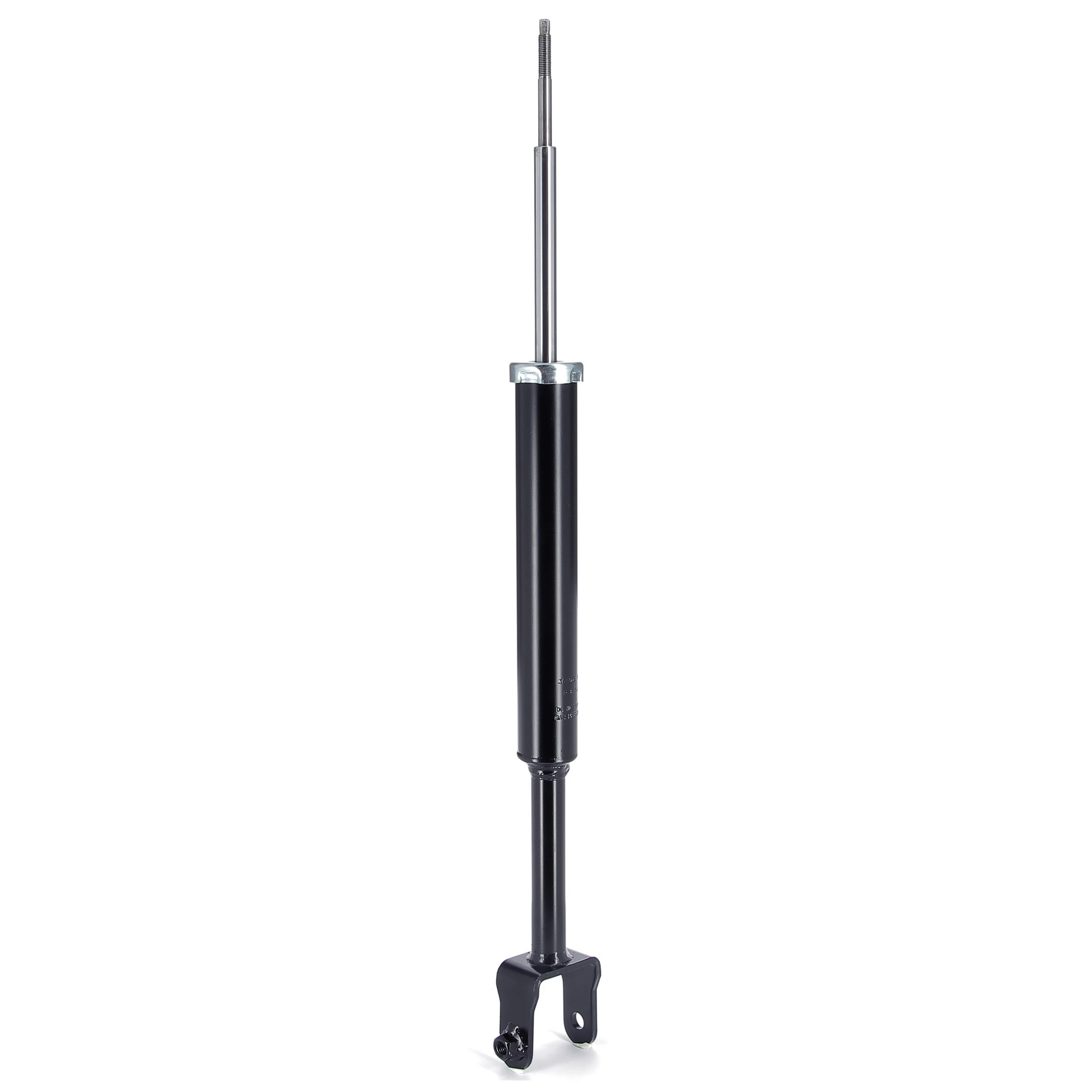Compre 344665 Kayaba Amortecedor traseiro