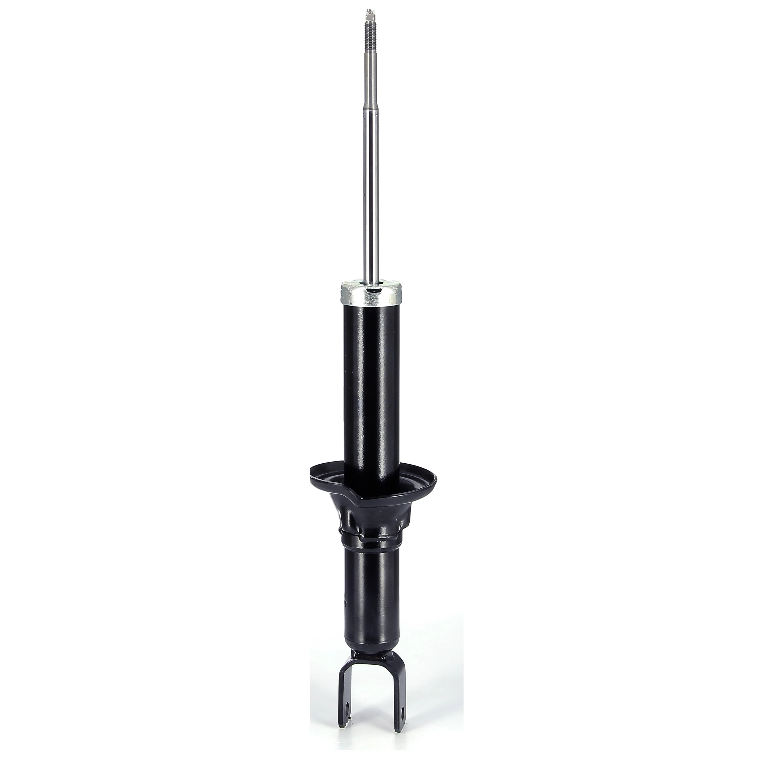 Amortecedor traseiro Kayaba 341131 preço, a partir de 57,60 USD