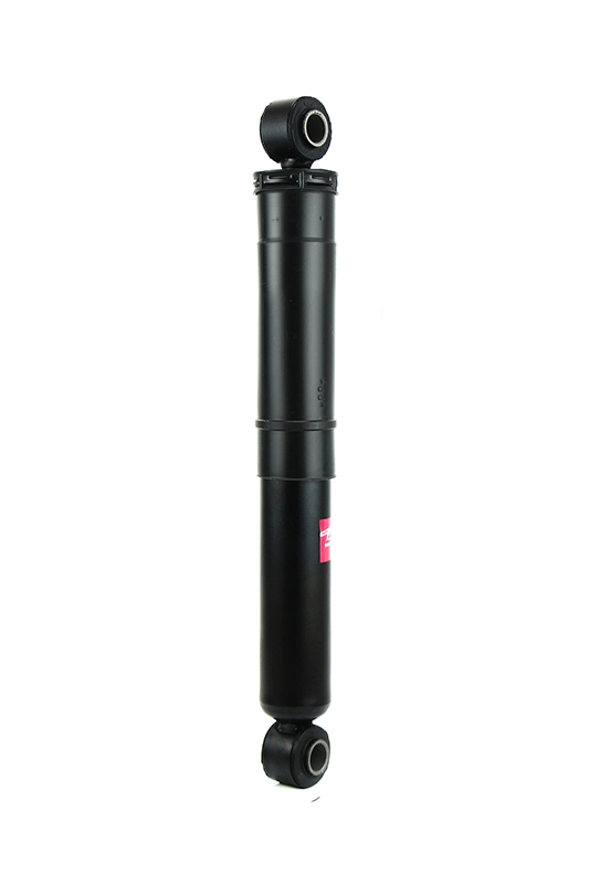 Compre 345701 Kayaba Amortecedor traseiro