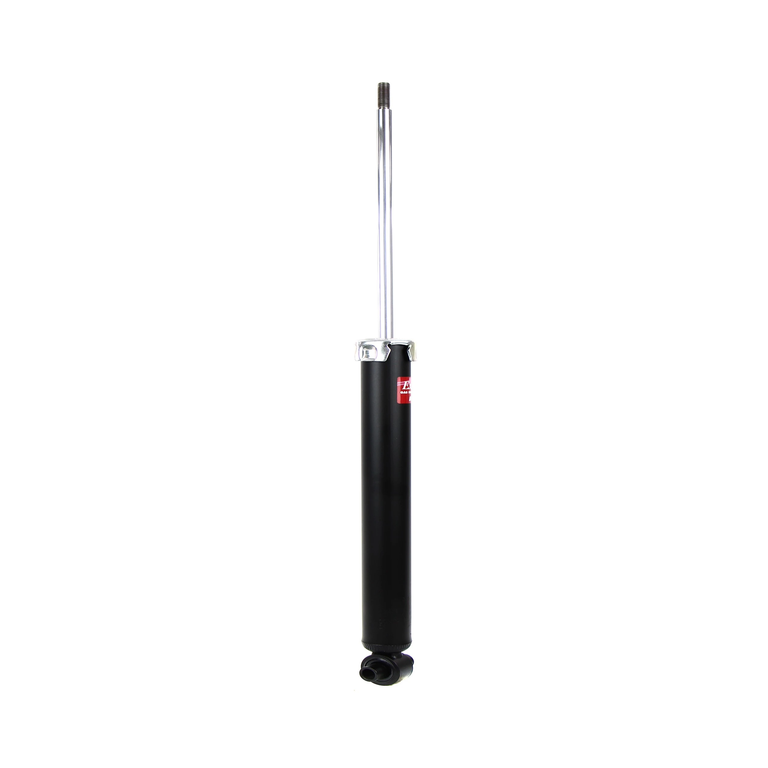 Compre 343459 Kayaba Amortecedor traseiro