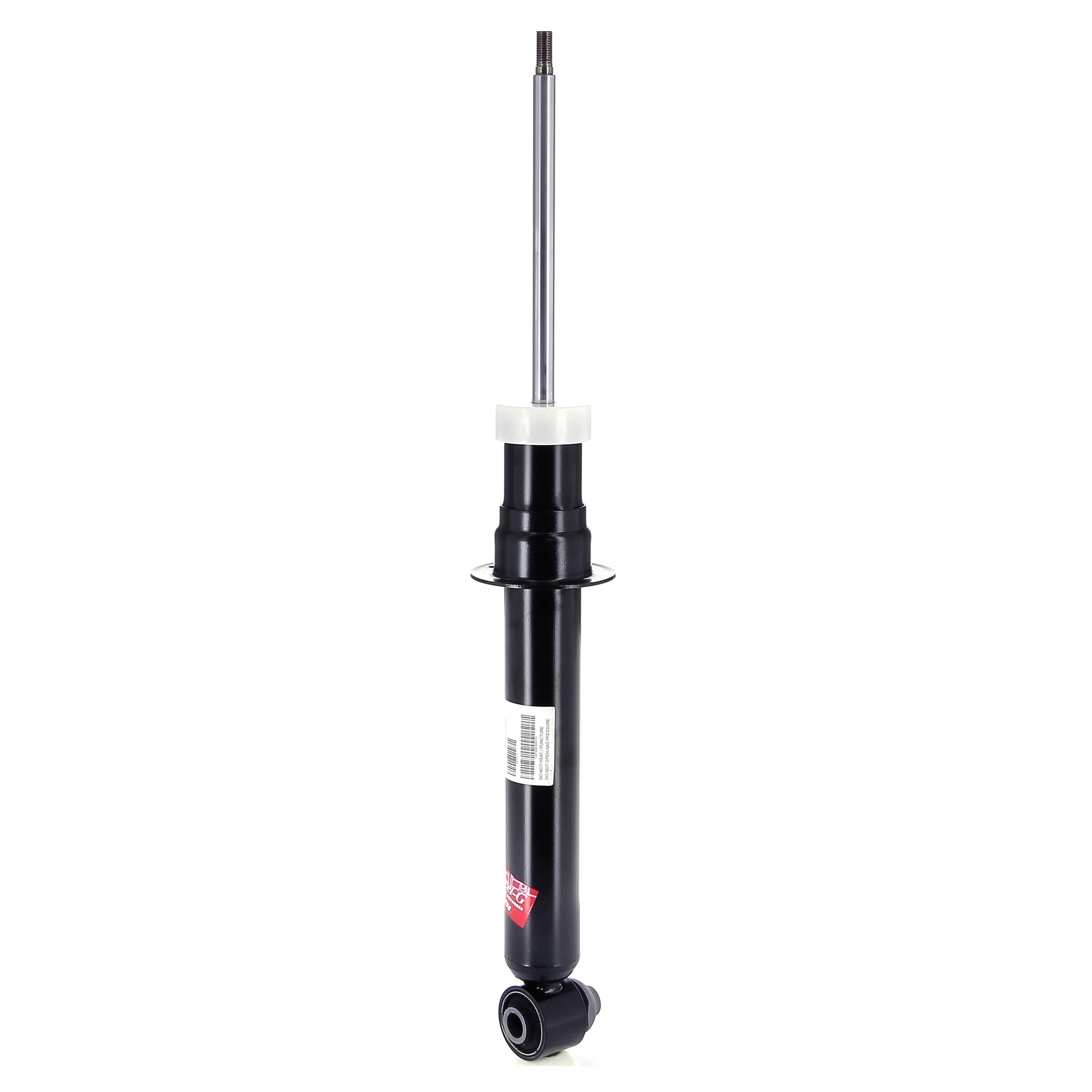 Compre 341710 Kayaba Amortecedor traseiro